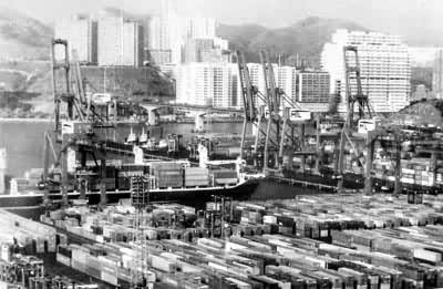 ������ͷ