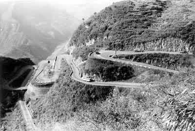 �������������������ݾ��ڵ���ɽ��·