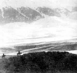 ��ɽ��´��������