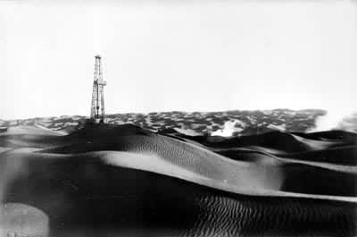 ����ľ����