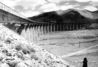 �Ͻ���·�Ĺ����¹��ش���