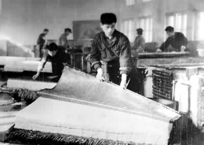 ������ֽ����