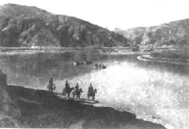 ��³�ز������ξ���