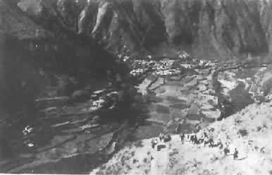 ���׽��ϵ��ξ��غӹ�ũ����