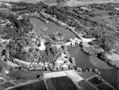 �������������