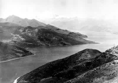 ��������ʥ��֮һ��׿Ӻ��