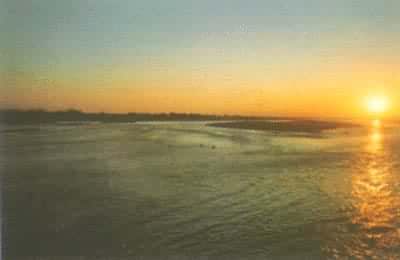 �����Ϧ��