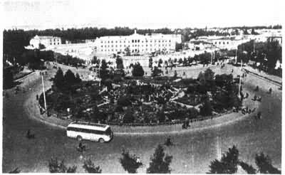 �����н��Ļ�԰