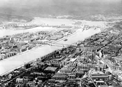 �󳤽���Ͽ���ڵ��˲������