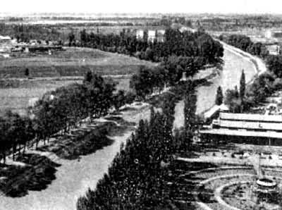 ��������ò