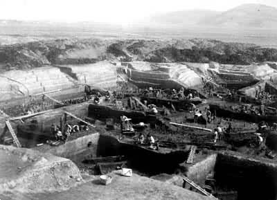 ��ķ��ԭʼ�����ַ