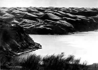 ���ֵ�������ˮ��������ɳ