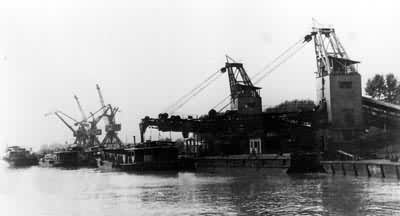 ԣϪ��ú��ͷ