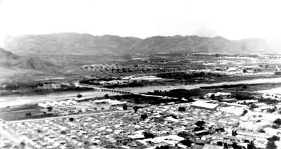 �żҿ������