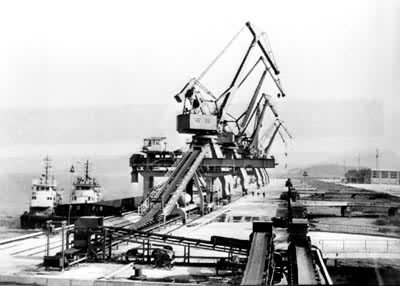 �򽭸���һ��