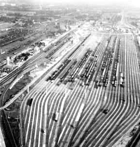 ֣����·����վ