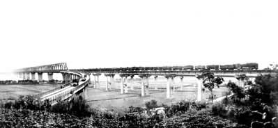 ֦�ǳ�������