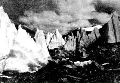 �����������޲�����