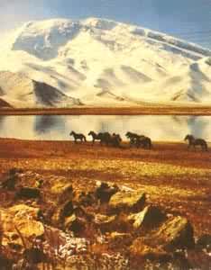 ���׶���ԭ