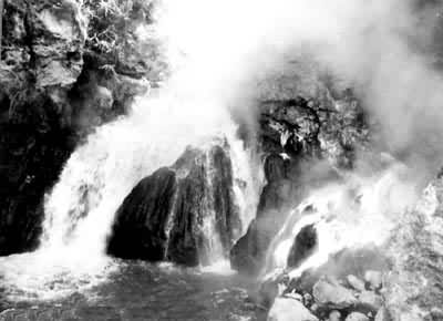 �ڳ��ɽ��Ȫ