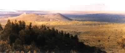 ������ػ�ɽ���Һ�����