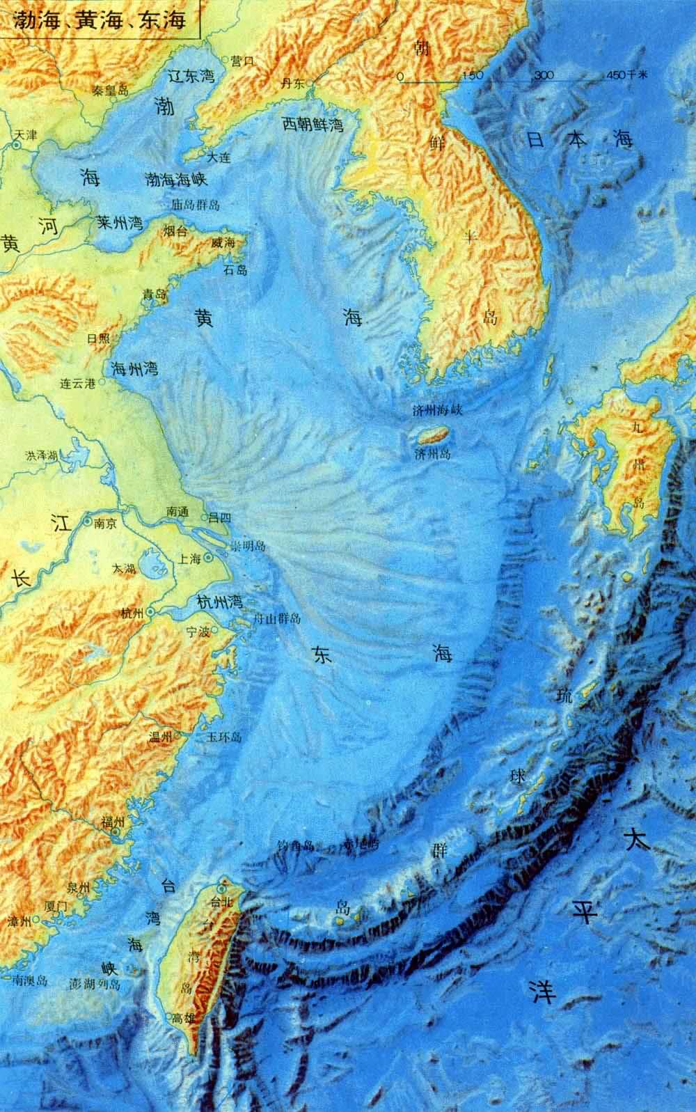 �������ƺ�������