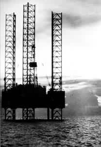 �����庣��ʯ���꾮ƽ̨