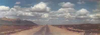 ��ع�·��Խ�ƹ���ɽ��