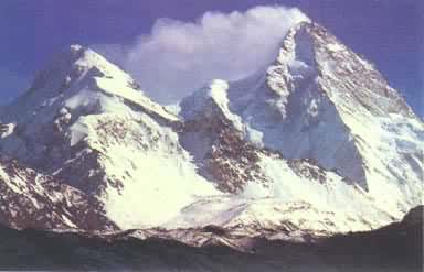 ����ڶ��߷忦������ɽ���塪���Ǹ����