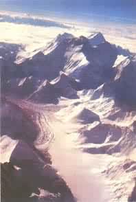 ������������׳�۵��޲�����