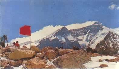 ��ѧ������������������