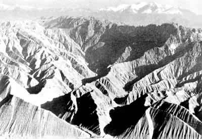 ����ɽ��