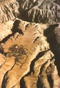 ����ʡ���ڵĻ�����ԭ