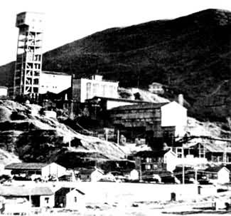 ͭ����ɽͭ�����