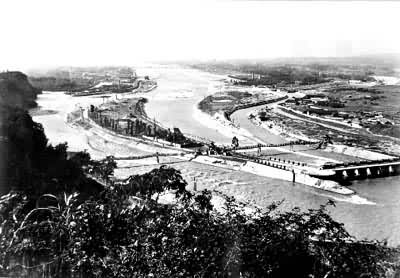 ������ˮ����Ŧ���