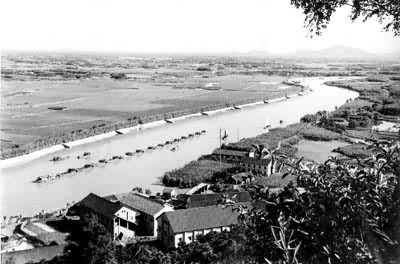 ���κ������ľ����˺�