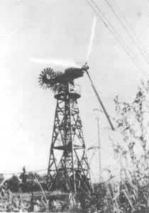 �������������÷��ܷ���