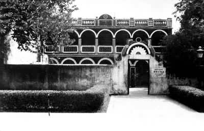 ����ɽ�������