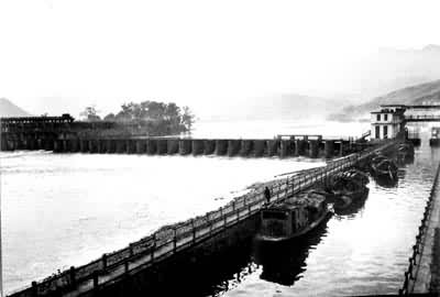 ����ˮϵ�ݼ�����