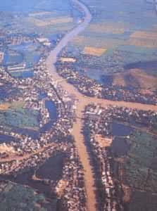 �齭���������