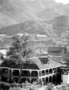 ��������ַ