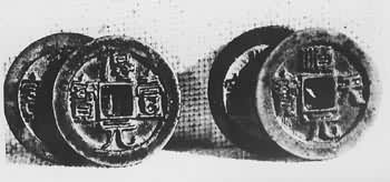 ˳��Ԫ������ҼԪ����ʷ˼��ռ������������