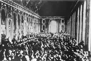 ������������ͻ�᳡