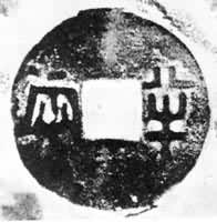 �ذ���������ҫ�س���