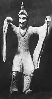 �������赸��ٸ��ɽ���������ޒ��Ĺ����