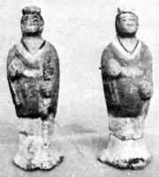 �������Ĺ�ٸ�����Ĺ�ԭ����Ĺ����