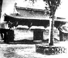 ��������´�ɽ��ƽң