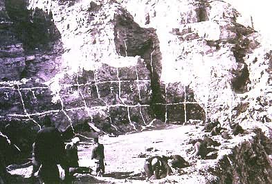 1935���ܿڵꡰ�����ˡ���ַ�����ֳ�