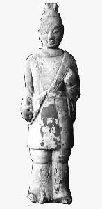 ������ٸ���ӱ����ط���ĹȺ����