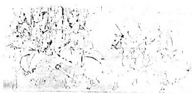 ����¦��Ĺ�ڻ���ġ������ɽ��̫ԭ